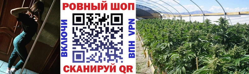 Сколько стоит Карасук COCAIN  Амфетамин  ссылка на мегу зеркало  Мефедрон  A PVP  ГАШ 