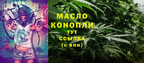 mdpv Елабуга