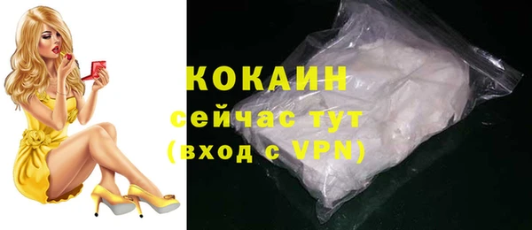 герыч Ельня