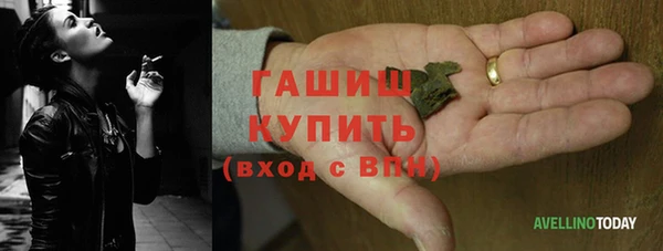 кокс Елизово