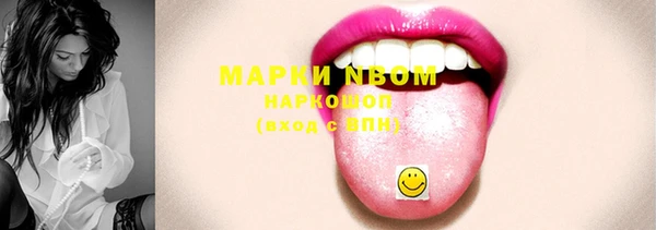 кокс Елизово