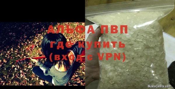 кокс Елизово