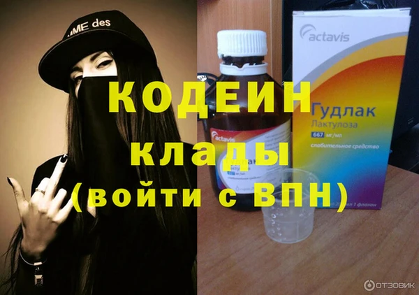 mdpv Елабуга