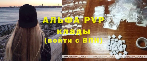 кокс Елизово