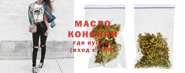 mdpv Елабуга